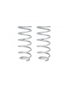 Eibach Pro-Truck Springs for 2010+ Toyota 4Runner - Rear (Must Be Used w/ Pro-Truck Rear Shocks) buy in USA