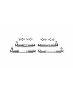 Airmatic Lowering Links for Audi A8/S8 (D5) 2018-20223 buy in USA