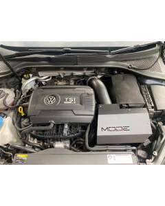 ✯✯✯✯✯ Design Performance Intake Kit V2.0 for VW Golf MK7 MK7.5 GTI R & Audi A3 S3 8V TT TTS 8S buy in USA