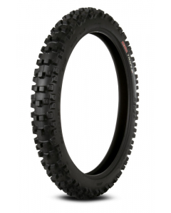 Kenda K781 Triple Front Tire - 80/100-21 51M TT buy in USA