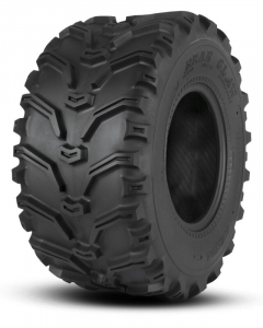 Kenda K299 Bear Claw Rear Tires - 22x12-9 6PR 51F TL 24762023 buy in USA