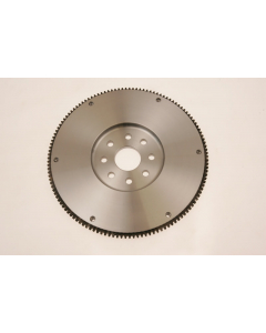 McLeod Steel Flywheel Chevy 22 1955-85 1955-85 SB & All BB 168 Gear buy in USA