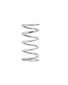 Eibach ERS 8.00 in. Length x 3.00 in. ID Coil-Over Spring buy in USA