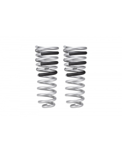 Eibach 14-21 Ram 2500 Diesel 4WD Pro-Truck Rear Springs buy in USA