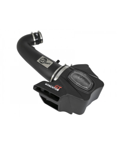 aFe POWER Momentum GT Pro DRY S Cold Air Intake System 11-17 Jeep Grand Cherokee (WK2) V8 5.7L HEMI buy in USA