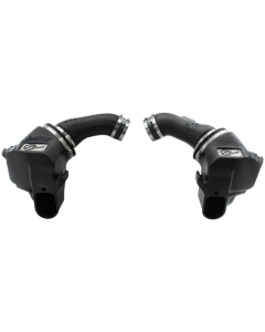 aFe Momentum PRO 5R Intake 12-14 BMW M5 V8 4.4L buy in USA