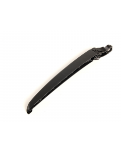 Genuine Rear Window Windscreen Windshield Wiper Arm 61 62 7 206 357 buy in USA