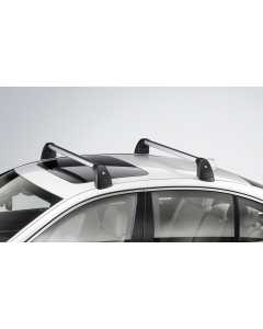 Genuine Travel Pack 320 Roof Bar Roof Box Touring F10travel32 buy in USA