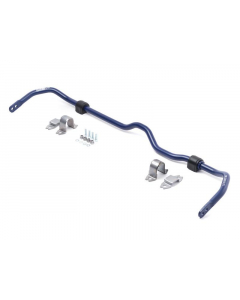 H&R Sway bars for Audi A1 8X 2010 - (F - 22mm) buy in USA