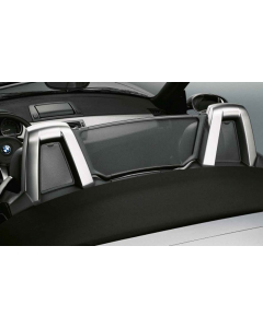 Genuine Center Wind Deflector 54 34 7 117 746 buy in USA