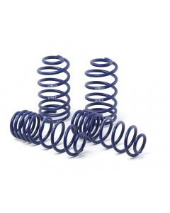 H&R Lowering Springs for Audi TT/TTS 2014 - Roadster (30mm) buy in USA