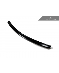 AutoTecknic Trunk Spoiler - Mercedes-Benz W212 E-Class 2010-2015 buy in USA