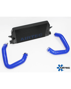 Airtec Intercooler for Audi S3 1.8T 8L Quattro (ATINTVAG10) buy in USA