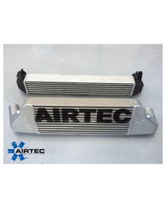 Airtec Intercooler for Audi Sport S1 (ATINTVAG15) buy in USA