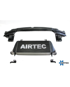 Airtec Intercooler for Audi TTRS 8J (ATINTVAG19) buy in USA