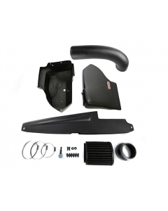 Armaspeed Carbon Air Intake Kit for Audi S3 8V 1.8 / 2.0 TFSi (ADA318-A-GLOSS) buy in USA