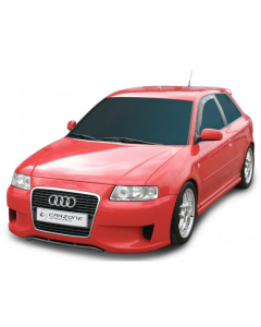 Carzonespecials Bodykit for Audi A3 96-03 (CZ603100) buy in USA