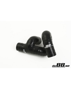 do88 Crankcase Vent Hose for Audi S3 / TT 1.8T (do88-kit81) buy in USA