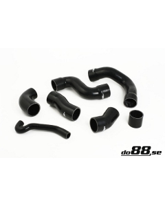 do88 Intercooler Hose kit for Audi S3/TT - Seat Leon Cupra R 1.8T (do88-kit79) buy in USA