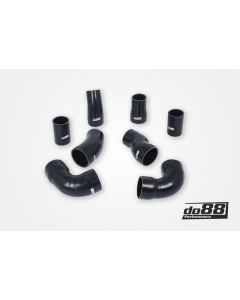 do88 Pressure Hoses Kit for Audi RS6 C5 02-04 4.2 V8 BiTurbo (do88-kit190) buy in USA