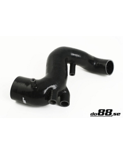 do88 Turbo Inlet Hose for Audi S3/TT 1.8T (do88-kit82) buy in USA