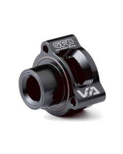 GFB Diverter Valve / BOV for VW/Audi/Seat/Skoda 1.4/1.8/2.0/2.5 FSI/TSI (238405) buy in USA