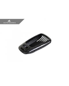 AutoTecknic Dry Carbon Key Case - Audi Vehicles 17-Up buy in USA