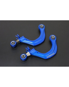 Hardrace Rear Camber Kit for Audi, Skoda, VW (7958) buy in USA