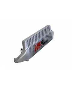 HF Intercooler for Audi RS3 8V (HGICKVAGRS38V-BNP) buy in USA