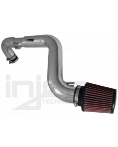 Injen Air Intake Kit for Audi A3 09+ / Audi TT 07+ / VW Golf V 03+ 2.0 GTi (ESR307P) buy in USA