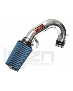 Injen Air Intake Kit for Audi A6 '16/- 2.0 Tfsi (SP3086P) buy in USA