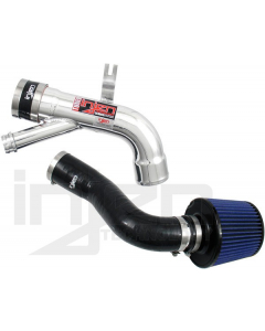 Injen Air Intake Kit for Audi TT 99-02 180hp (RD3025P) buy in USA