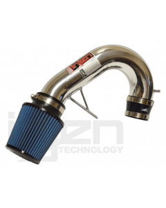 Injen Cold Air Intake kit for Audi A4 2.0T B9 2015+ (SP3087P) buy in USA