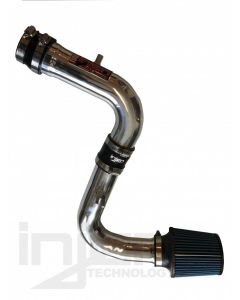 Injen Short Ram Intake kit for VW Golf 6 / VW Caddy / Audi A3 / Seat Leon 2 2.0L TDi 2009+ (ESR309P) buy in USA