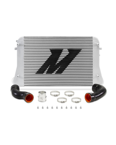 Mishimoto Intercooler for Audi A3 / VW Golf GTi/R MK5/MK6 2006+ (MMINT-MK6-06) buy in USA