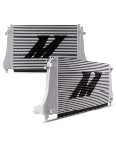 Mishimoto Intercooler for VW Golf 7 / Audi S3 & TT (MMINT-MK7-15) buy in USA