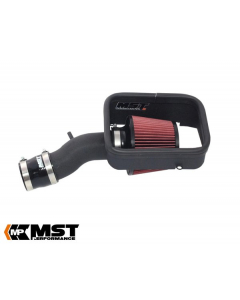 MST Performance Air Intake Kit for Audi A3 / Seat Altea, Leon, Toledo / Skoda Octavia, Superb, Yeti / VW Beetle, Caddy, Golf MK5, Golf MK6 1.2 / 1.4 TSi Single Turbo (VW-MK602) buy in USA