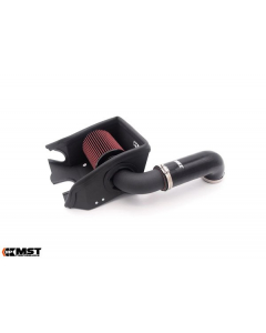 MST Performance Air Intake Kit for Audi A3 / VW Golf MK7, Passat, Touran 1.2 / 1.4 TSi / TFSi (VW-MK706L) buy in USA