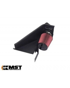 MST Performance Air Intake Kit for Audi A3, TT / VW Golf, Golf R32, Passat 3.2 (VW-MK5R32) buy in USA