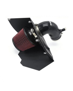 MST Performance Air Intake Kit for Audi A4 / A5 B9 2.0 TFSi with MAF (AD-A403) buy in USA