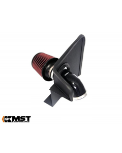 MST Performance Air Intake Kit for Audi A4/A5 B8.5 1.8/2.0 (AD-A402) buy in USA