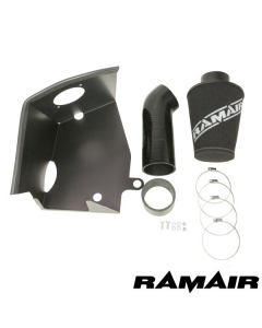 Ramair Induction Kit for Audi RS3 / TTRS 2.5 TFSi (JSK-119) buy in USA