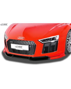 RDX Front Lip Splitter for Audi R8 / R8 Spyder buy in USA