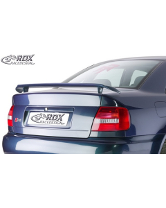 RDX Rear Spoiler for Audi A4 B5 buy in USA