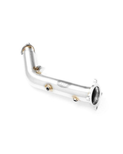 RM Motors Downpipe for Audi A4/A5 B8 1.8TFSi (212118) buy in USA