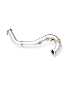 RM Motors Downpipe for Audi A4/A5 B8 2.7/3.0TDi (211101) buy in USA