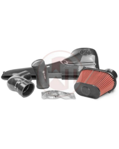 Wagner Tuning Carbon Air Intake Kit for Audi A3, S3 8V / VW Golf 7 GTi, 7R / Seat Leon Cupra / Skoda Octavia RS 2.0 TSi/TFSi (300001001) buy in USA