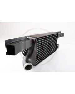 Wagner Tuning Competition EVO 2 Intercooler for Audi RS3 8P (200001033) buy in USA