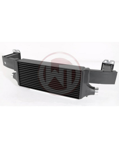 Wagner Tuning Competition EVO 2 Intercooler for Audi RSQ3 (200001082) buy in USA