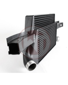 Wagner Tuning Competition EVO 3 Intercooler for Audi RS3 8P (200001059) buy in USA